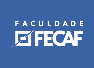 Faculdade FECAF